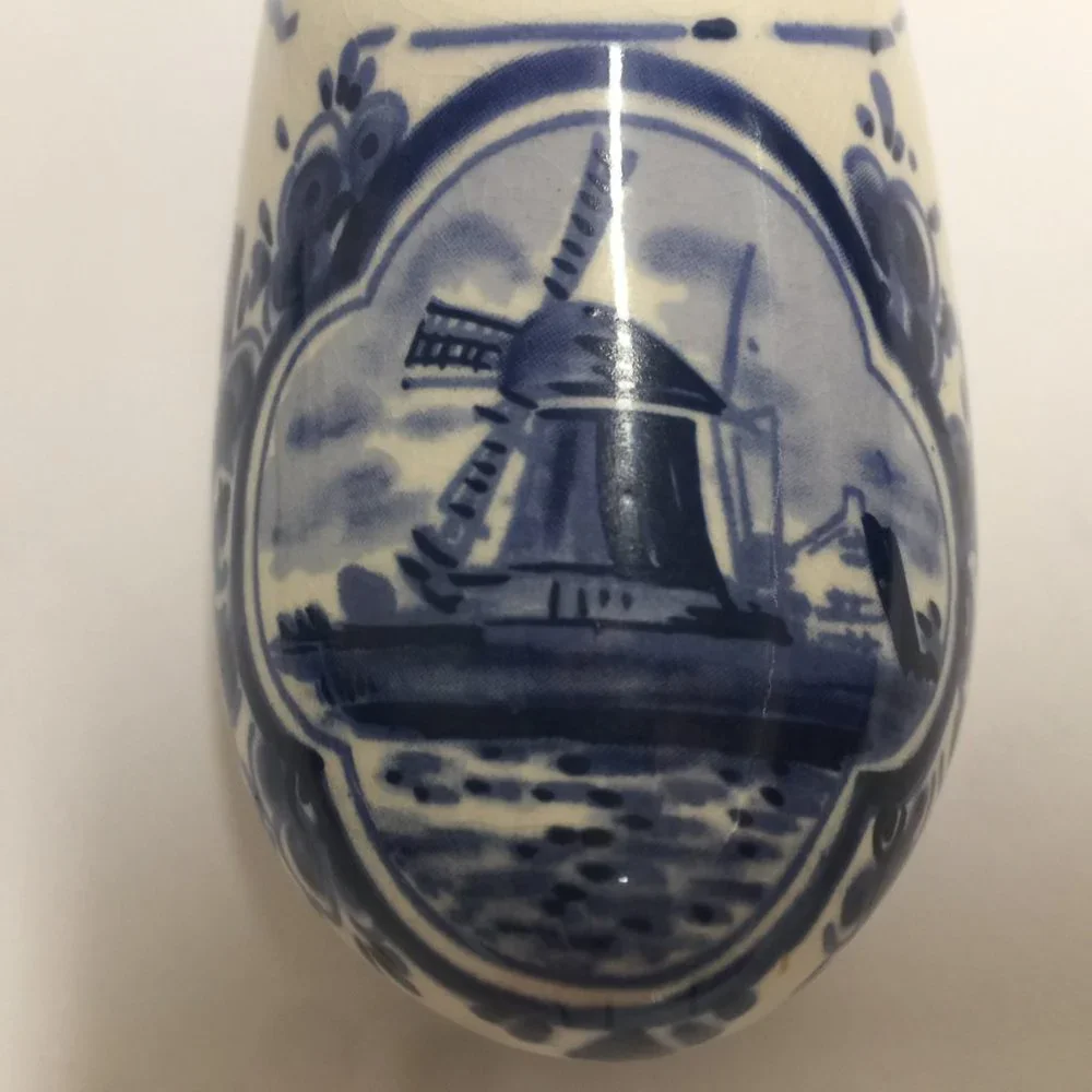Clogs - Picture 16 of 16